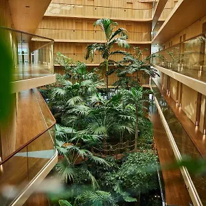 Jakarta Amsterdam