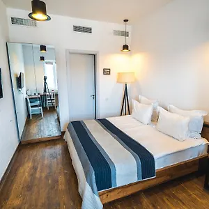 https://citadel-express.alltbilisihotels.com