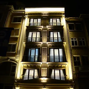 https://world-heritage-hotel-istanbul.istanbul-turkeyhotels.com