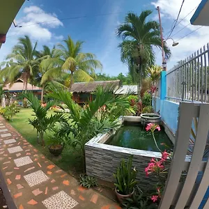 bohol-sea-breeze-cottages-and-resort.hotelspanglao.com/